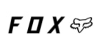 foxracing coupons